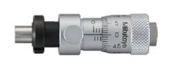 HEAD 148-317-10 MHC2-6.5CLCA
