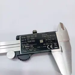 0-150MM DIGIMATIC