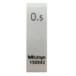 613506-02 NEW