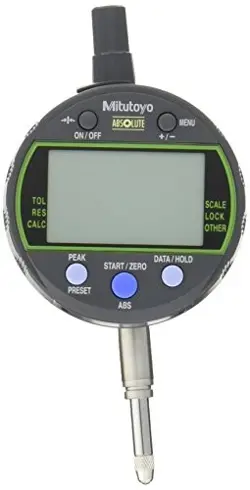 ID-C112AXB 543-300B NEW