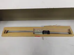 QA14