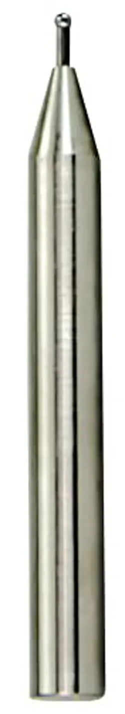 QM-HEIGHT AND