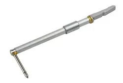 STYLUS 10/TIP
