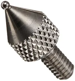 GAUGE 21AAA349