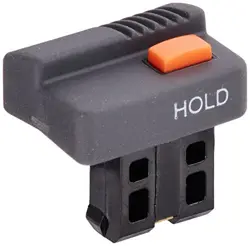 UNIT 959143 NEW
