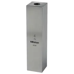 SQUARE STEEL 4.00
