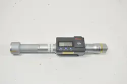 INTERNAL MICROMETER 30-40MM