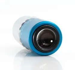 NUV 50X/0.42