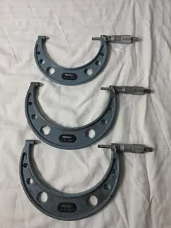 4-6