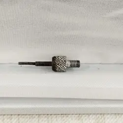 CORD