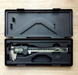 0-150MM 0-6