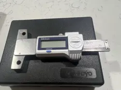 571-100-20 DIGITAL ABS