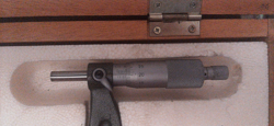.01 MM