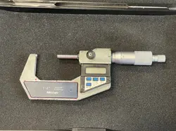 293-712 DIGIMATIC
