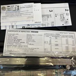 500-197-30 MADE
