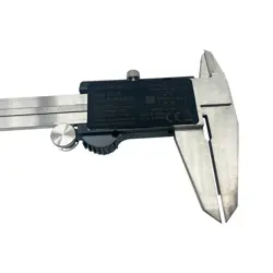 1PC MITUTOYO DIGIMATIC
