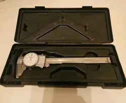 USED AND IN