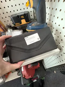 293-831-30 DIGITAL METRIC