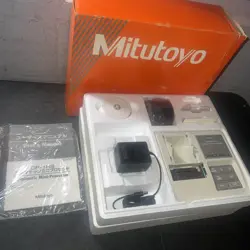 COMPLETE PRINTER