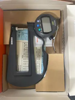 GAGE 547-321