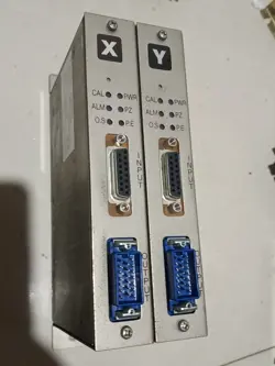 1PCS MITUTOYO (539-005)PSU-20 USED ACCEPT COUNTEROFFER