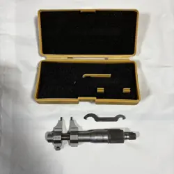 5-30MM 0.01MM MADE
