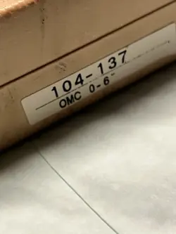 104-137