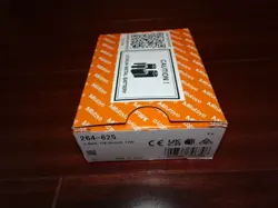 MEASUREMENT DATA WIRELESS