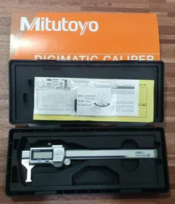 TO 160MM JP