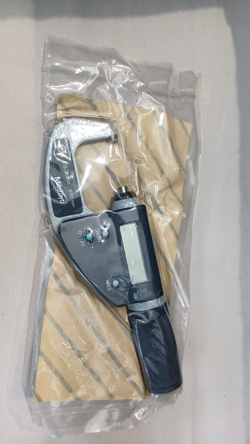 TO 30MM RANGE