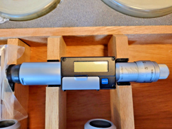 SERIES 468 DIGIMATIC