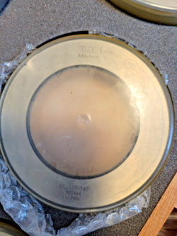 468 DIGIMATIC