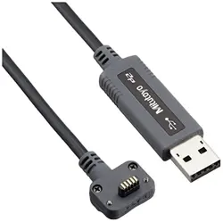 CABLE USB-ITN-B