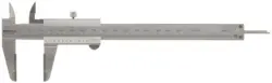 VERNIER CALIPER STAINLESS