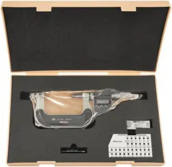TMC-75MX NEW