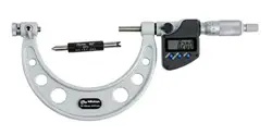 TMC-100MX NEW