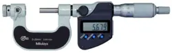 TMC-25MX NEW