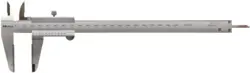 +/-0.15MM