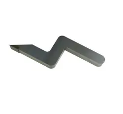 SCRIBER SUITABLE FOR