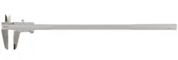 +/-0.1MM