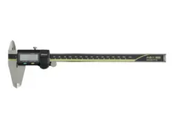 CALIPER CD20AXWW NEW
