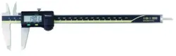 CALIPER CD-20APX NEW