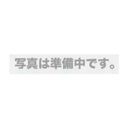 LINEAR GAUGE 542-197