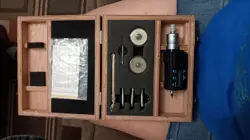 HTD-12RST 468-971 NEW