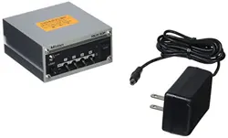 TRANSFER DEVICE NEW