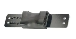 ADAPTER 02ADF640 NEW