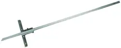 0-600MM RANGE 0.05MM