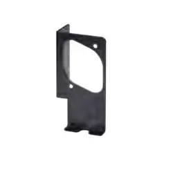 QM-HEIGHT MOUNTING