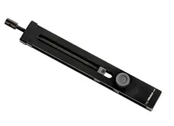 62-165MM LENGTH NEW
