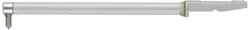STYLUS 996133 NEW